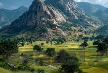 国产激情一区二区三区在线观看-探索国产影视的多元魅力，一区二区三区的在线观影体验