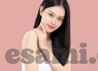 果冻传媒何苗资料-探寻果冻传媒的璀璨之星——何苗的成长轨迹