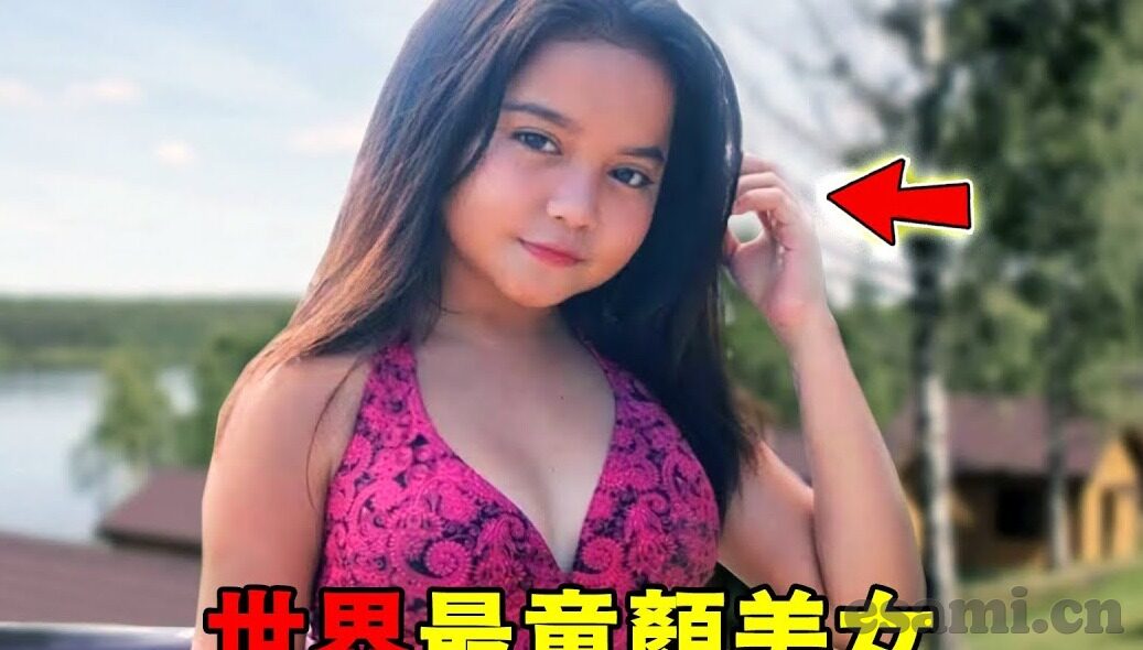 麻豆传媒91视频-深入影像艺术的边界，麻豆传媒对网络视频内容创新的独特贡献