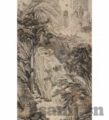 麻豆传媒黄色-麻豆传媒的背后，文化产业与网络监管的边界探讨