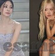 麻豆传媒入口-麻豆传媒资源的理性审视与个人安全网络浏览建议