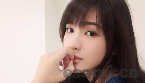 麻豆蜜桃国产精品免费视频-麻豆蜜桃，国产精品免费视频的魅力与边界
