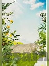 麻豆日记下载app-解锁生活新视角 —— 麻豆日记，手机应用中的日常灵感库