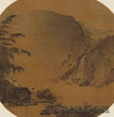 麻豆视频是干什么的-理解与审视，麻豆视频的多元视界