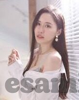 手机版大象传媒-探索手机版大象传媒，新媒体时代下的便捷娱乐新选择