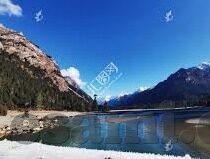 糖心交友app软件-甜蜜相遇，糖心交友APP的魅力与影响