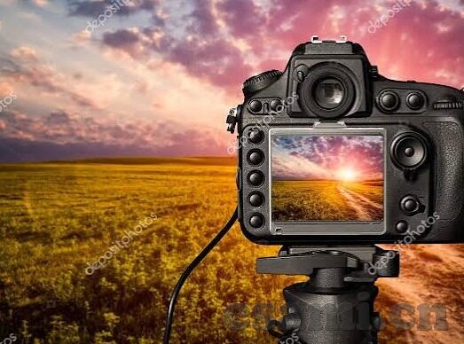 糖心vlog导航-糖心Vlog导航，解锁你的创意视频新视界