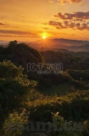 午夜韩国伦理片-午夜韩国伦理片的迷离光影，文化、艺术与道德的交织