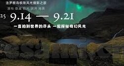 亚洲麻豆视频自拍-探寻亚洲麻豆视频自拍的多元呈现，从时尚到个人表达